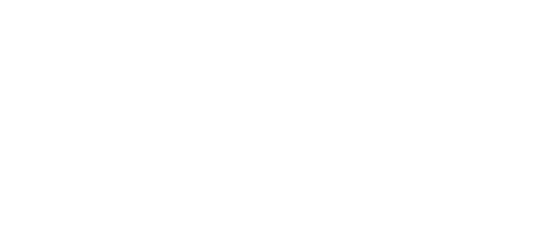 在匈牙利通过VPN看国内视频 - 通行中国